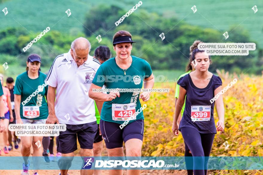 Decathlon Off Road 2020 - 1ª Etapa