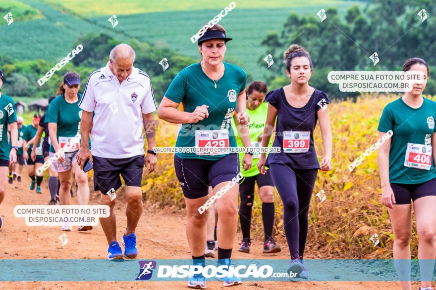 Decathlon Off Road 2020 - 1ª Etapa