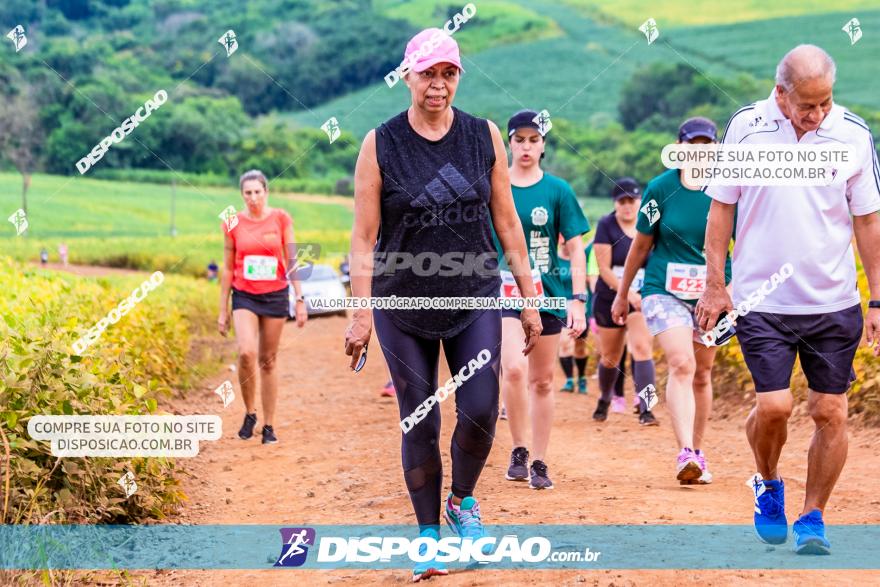 Decathlon Off Road 2020 - 1ª Etapa