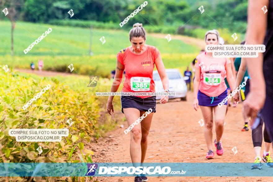 Decathlon Off Road 2020 - 1ª Etapa