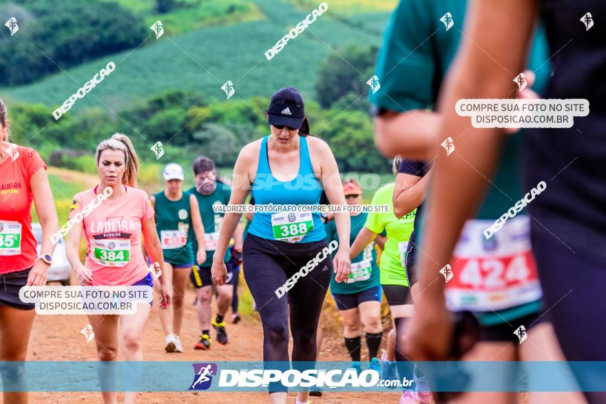 Decathlon Off Road 2020 - 1ª Etapa