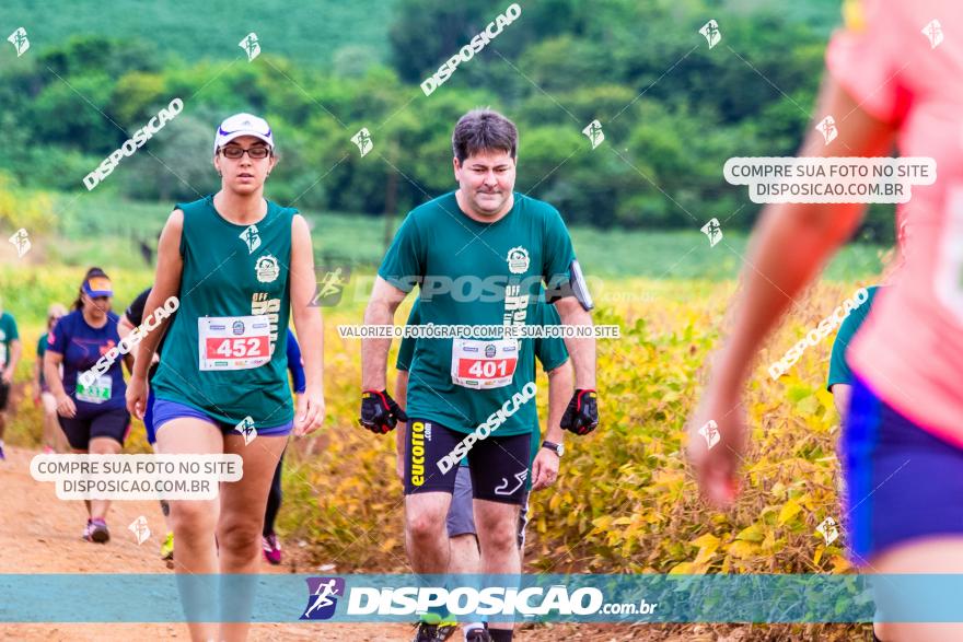 Decathlon Off Road 2020 - 1ª Etapa