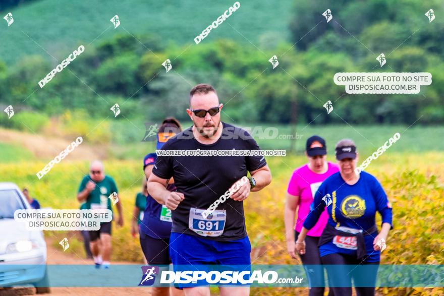 Decathlon Off Road 2020 - 1ª Etapa