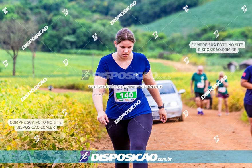 Decathlon Off Road 2020 - 1ª Etapa