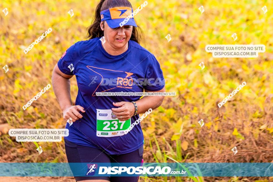 Decathlon Off Road 2020 - 1ª Etapa