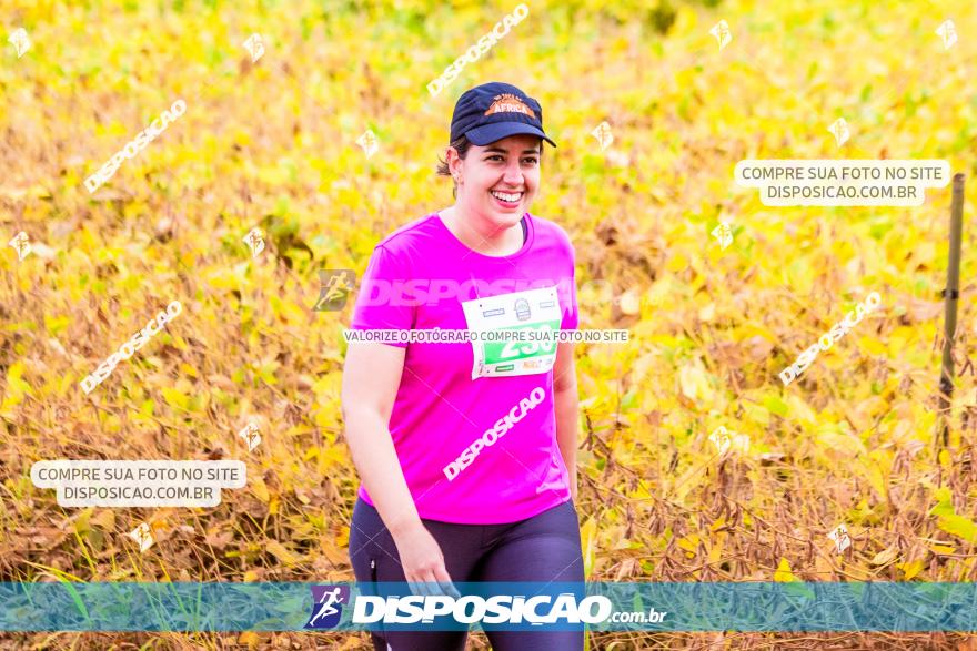 Decathlon Off Road 2020 - 1ª Etapa