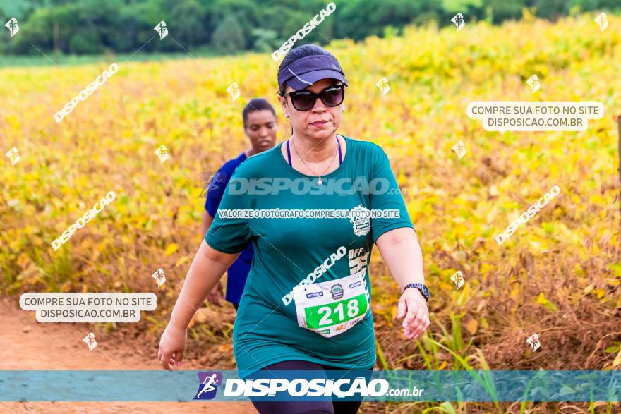 Decathlon Off Road 2020 - 1ª Etapa