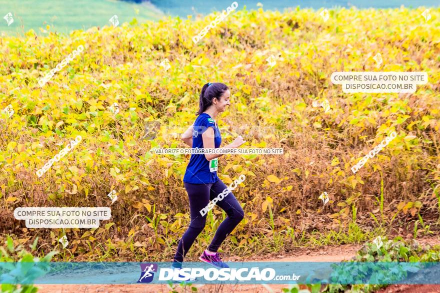 Decathlon Off Road 2020 - 1ª Etapa