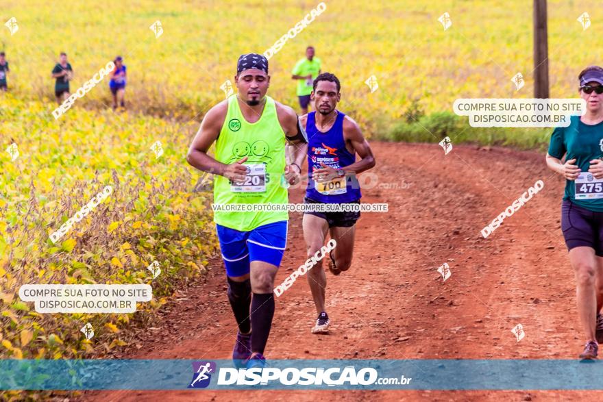 Decathlon Off Road 2020 - 1ª Etapa