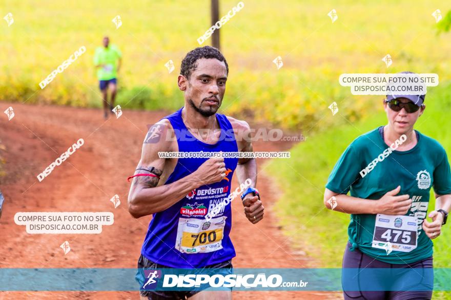 Decathlon Off Road 2020 - 1ª Etapa