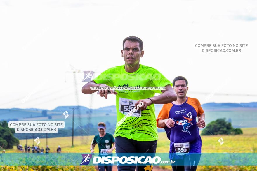 Decathlon Off Road 2020 - 1ª Etapa