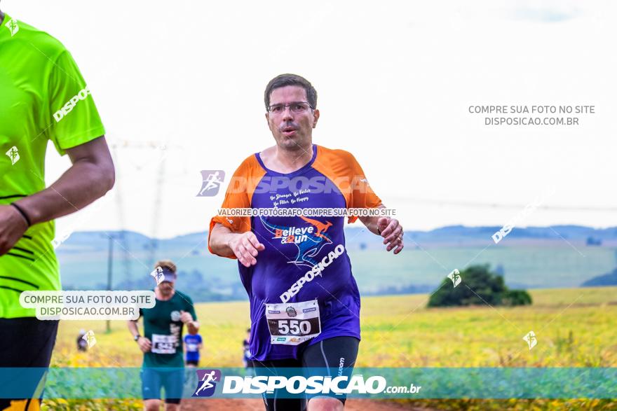 Decathlon Off Road 2020 - 1ª Etapa