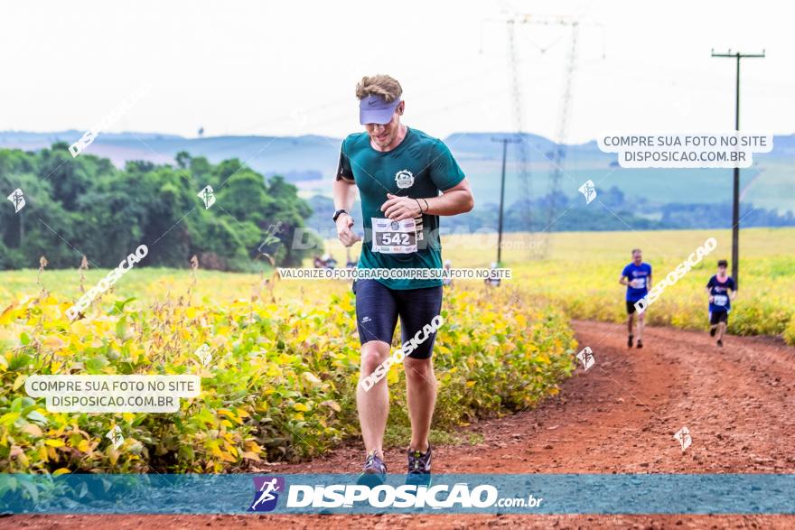 Decathlon Off Road 2020 - 1ª Etapa