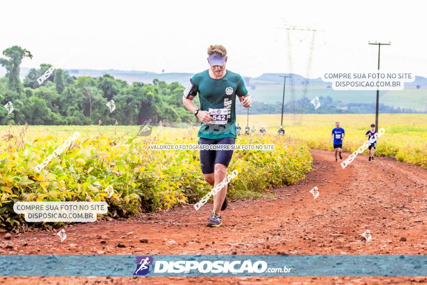 Decathlon Off Road 2020 - 1ª Etapa