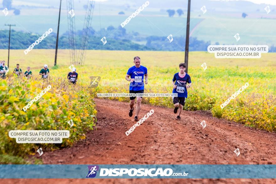 Decathlon Off Road 2020 - 1ª Etapa