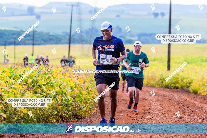 Decathlon Off Road 2020 - 1ª Etapa