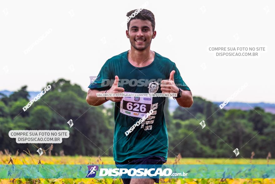 Decathlon Off Road 2020 - 1ª Etapa