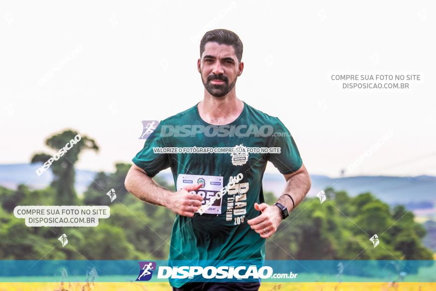 Decathlon Off Road 2020 - 1ª Etapa