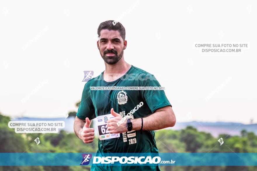 Decathlon Off Road 2020 - 1ª Etapa