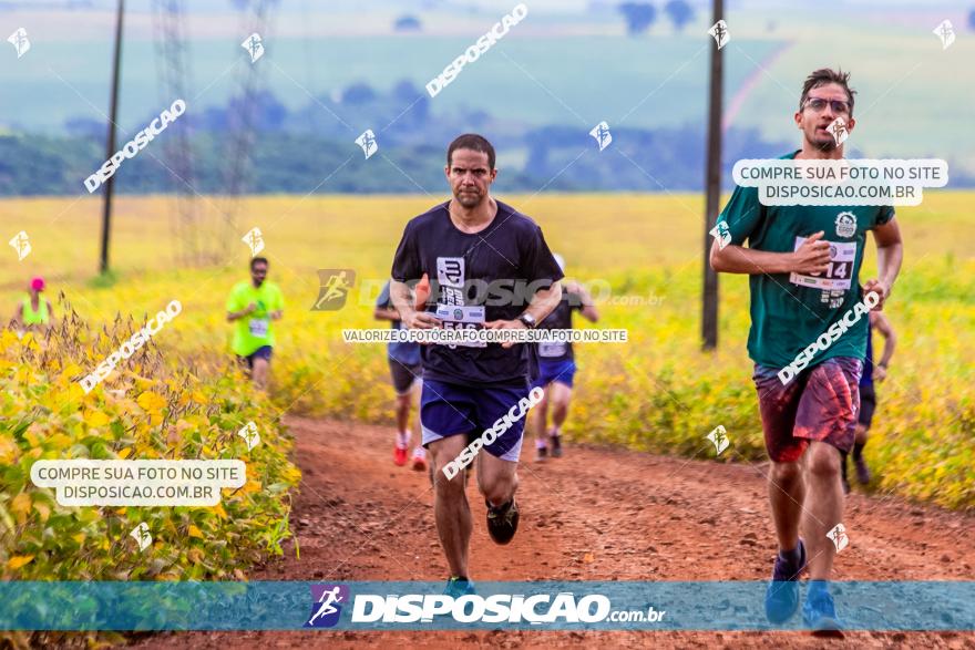 Decathlon Off Road 2020 - 1ª Etapa