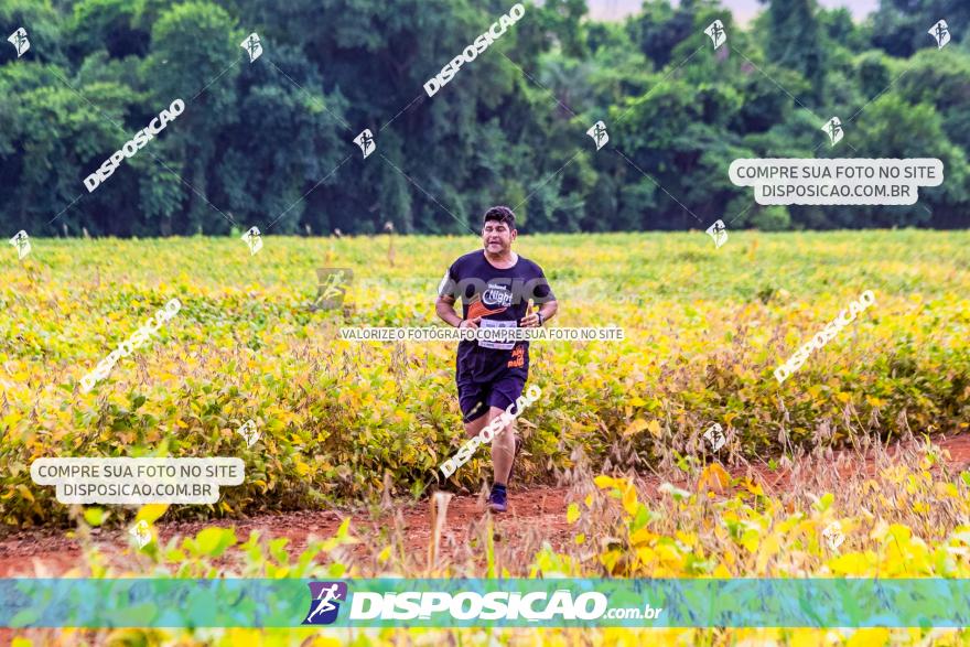 Decathlon Off Road 2020 - 1ª Etapa