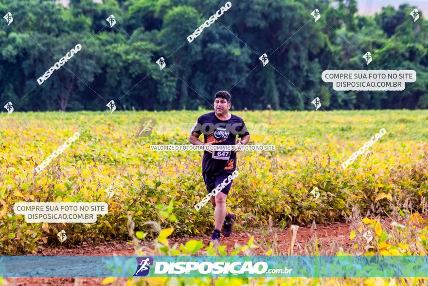 Decathlon Off Road 2020 - 1ª Etapa