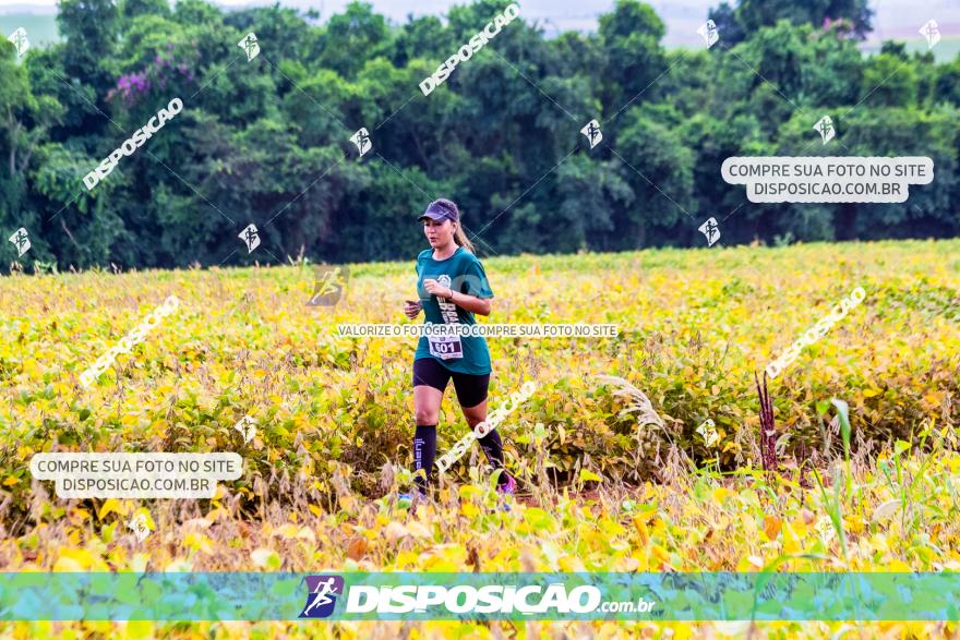 Decathlon Off Road 2020 - 1ª Etapa