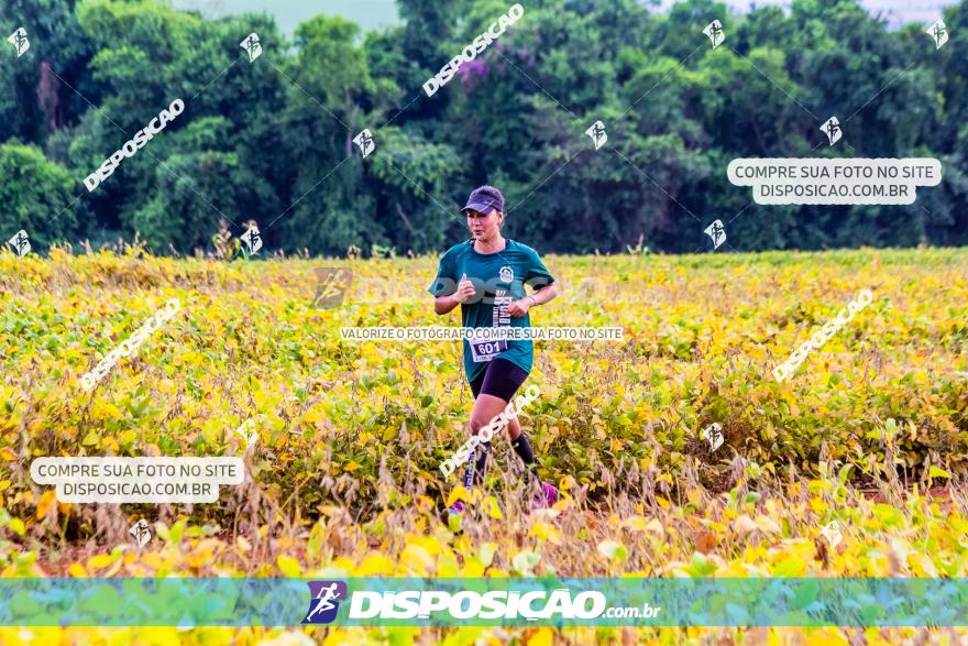 Decathlon Off Road 2020 - 1ª Etapa