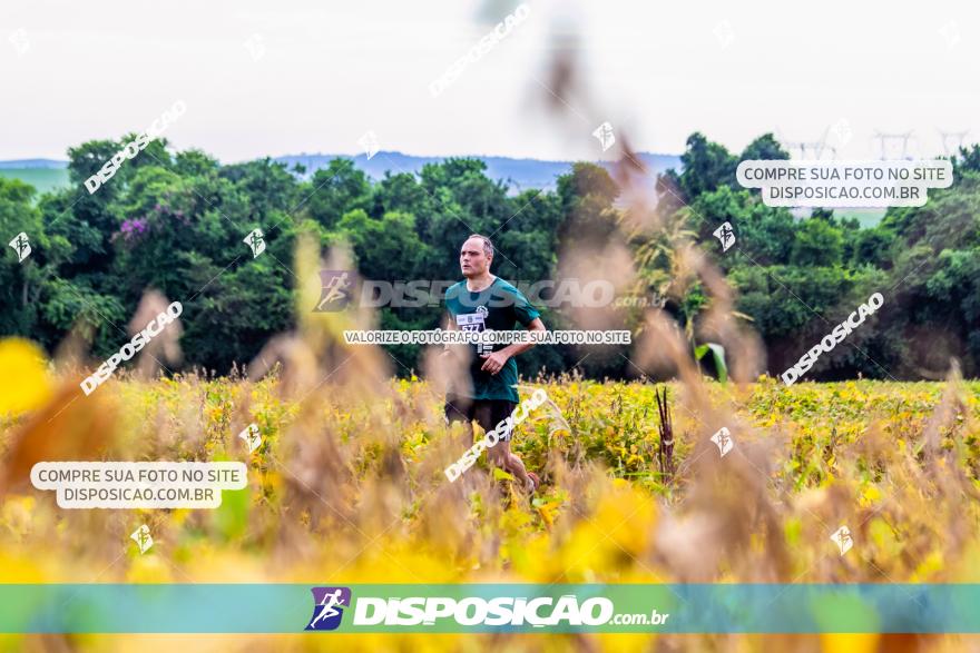 Decathlon Off Road 2020 - 1ª Etapa