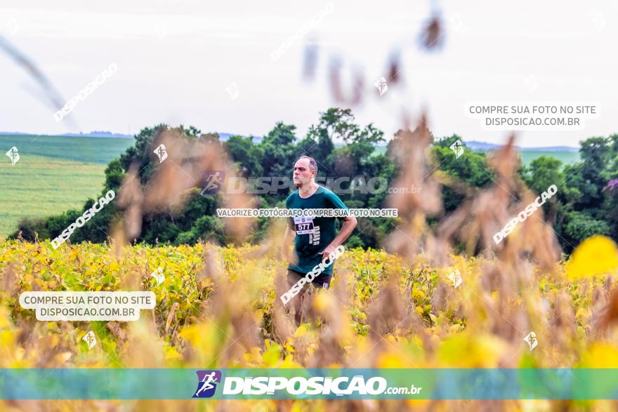 Decathlon Off Road 2020 - 1ª Etapa