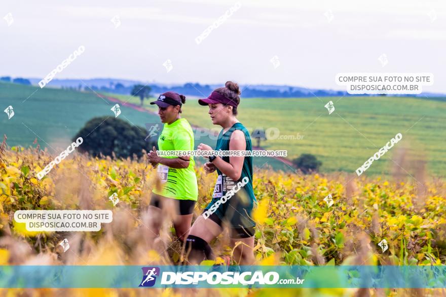 Decathlon Off Road 2020 - 1ª Etapa