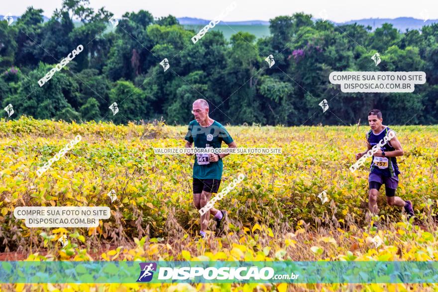 Decathlon Off Road 2020 - 1ª Etapa