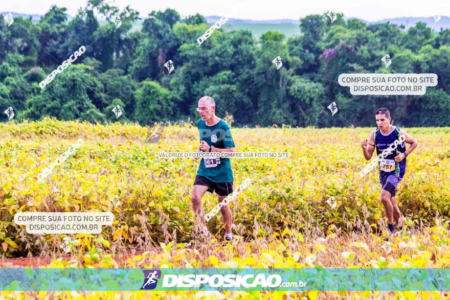 Decathlon Off Road 2020 - 1ª Etapa