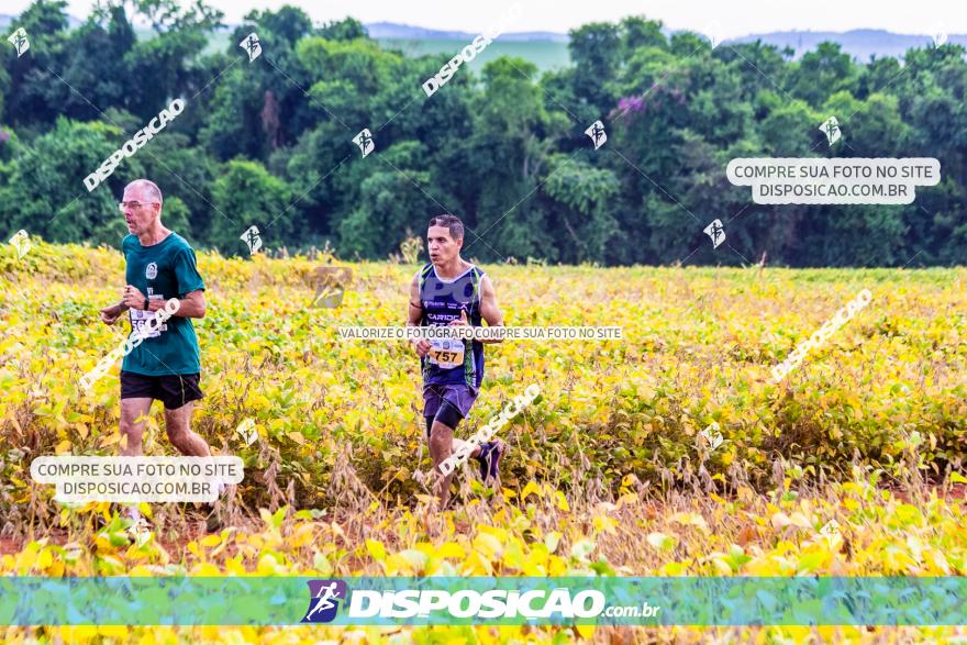 Decathlon Off Road 2020 - 1ª Etapa