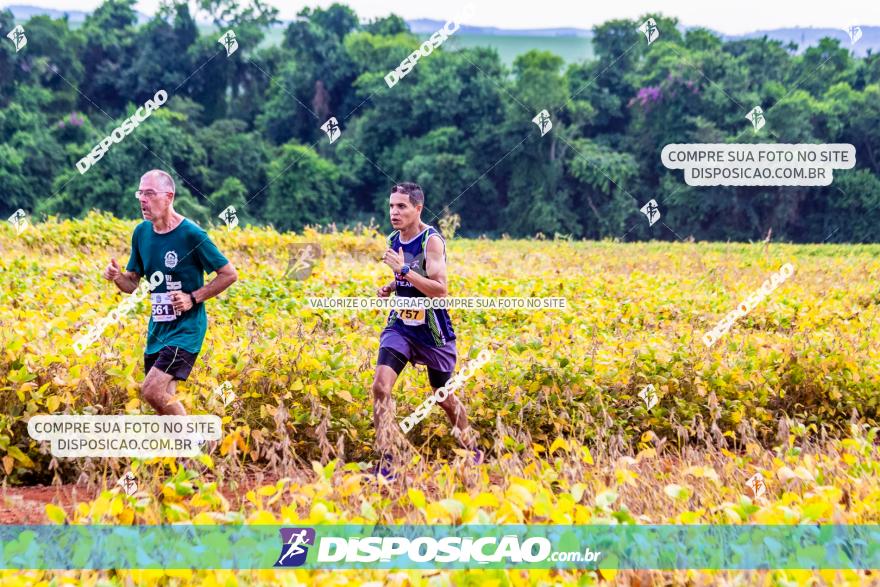 Decathlon Off Road 2020 - 1ª Etapa