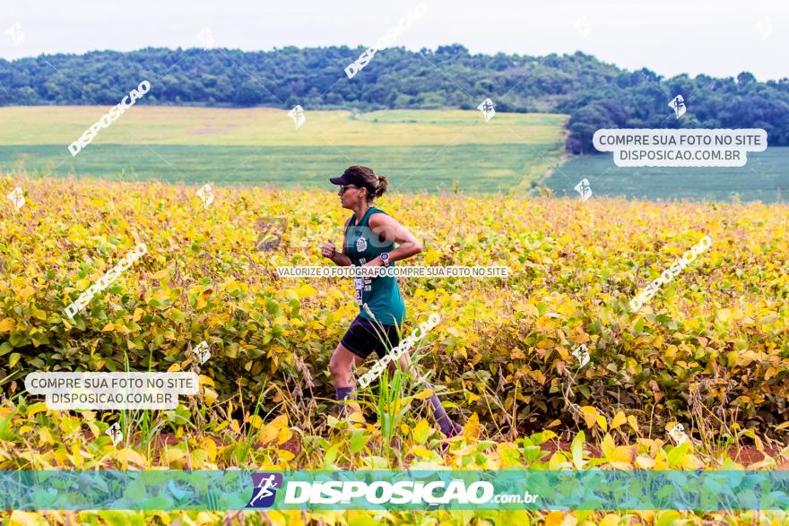 Decathlon Off Road 2020 - 1ª Etapa