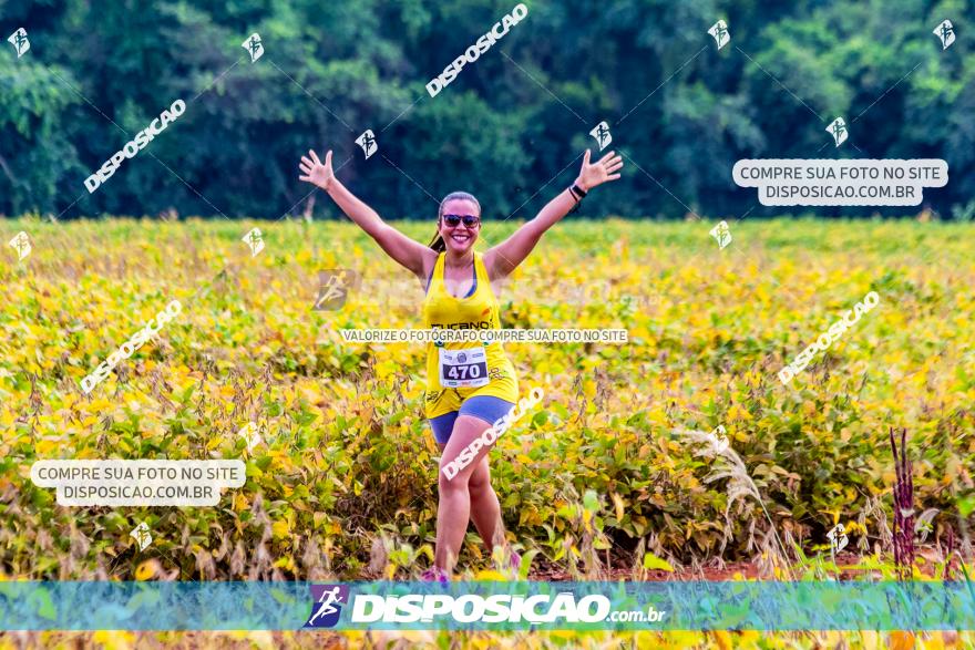 Decathlon Off Road 2020 - 1ª Etapa