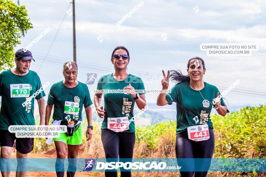 Decathlon Off Road 2020 - 1ª Etapa