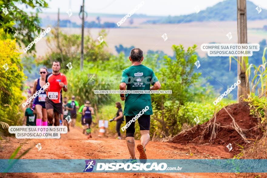 Decathlon Off Road 2020 - 1ª Etapa