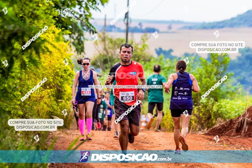 Decathlon Off Road 2020 - 1ª Etapa