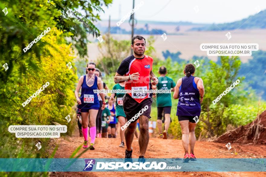 Decathlon Off Road 2020 - 1ª Etapa