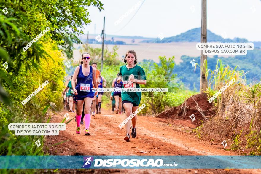 Decathlon Off Road 2020 - 1ª Etapa