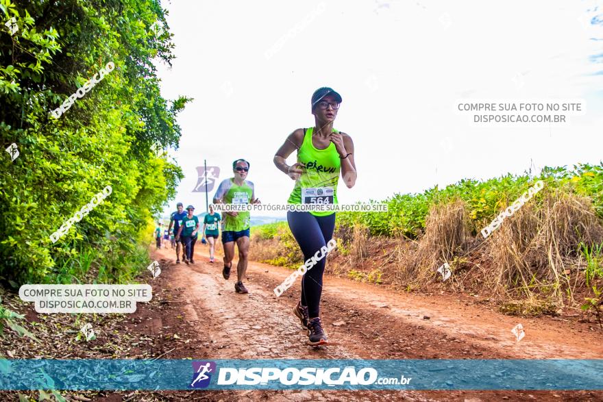 Decathlon Off Road 2020 - 1ª Etapa