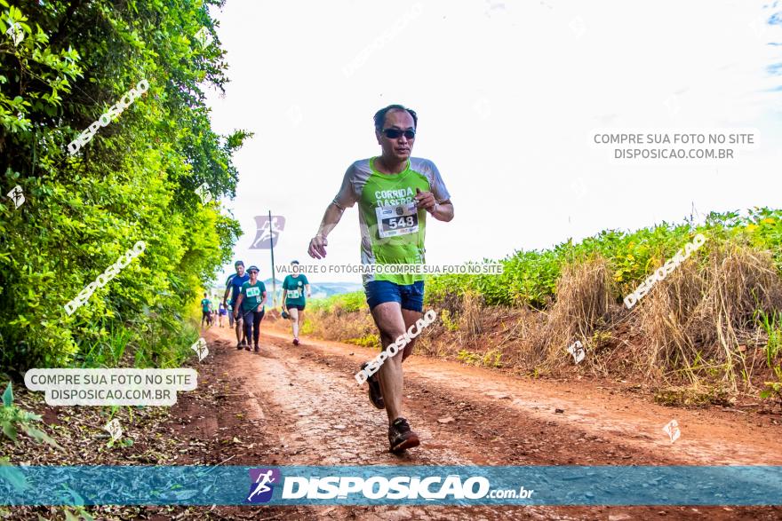 Decathlon Off Road 2020 - 1ª Etapa