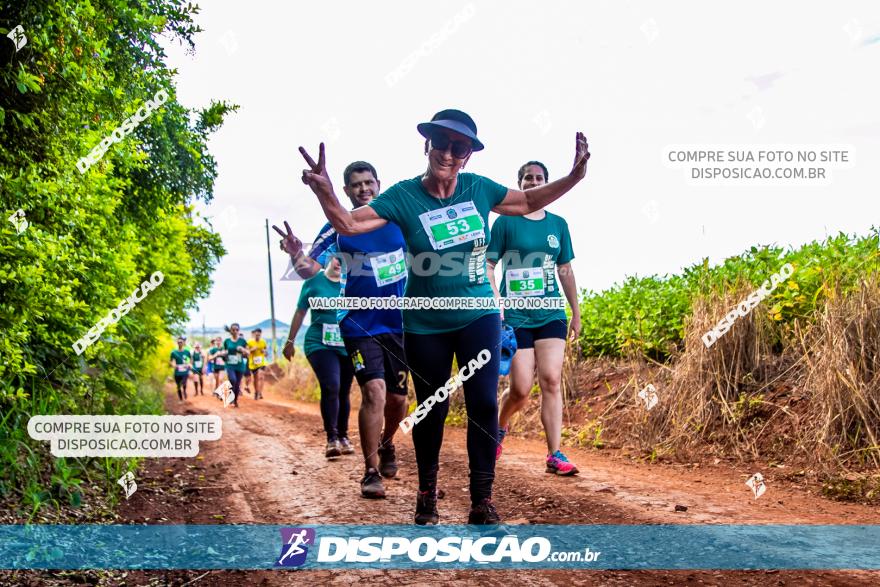 Decathlon Off Road 2020 - 1ª Etapa