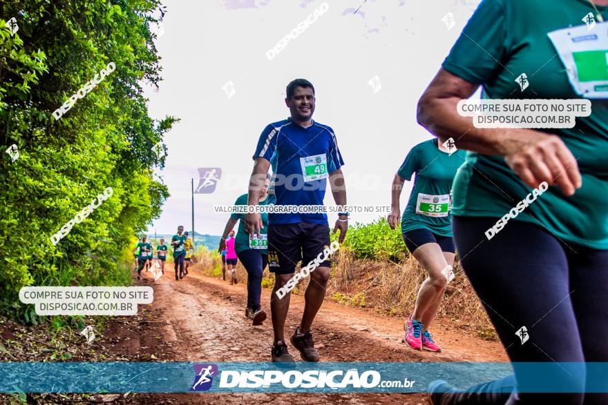 Decathlon Off Road 2020 - 1ª Etapa