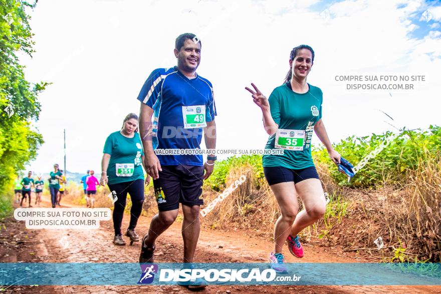 Decathlon Off Road 2020 - 1ª Etapa