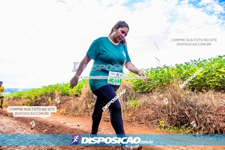 Decathlon Off Road 2020 - 1ª Etapa