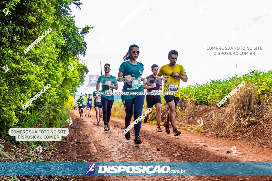 Decathlon Off Road 2020 - 1ª Etapa