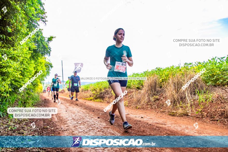 Decathlon Off Road 2020 - 1ª Etapa